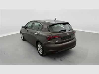 Fiat Tipo 1.4i Lounge Business *NAVI/PDC/CAMERA* (2019) - Photo 2