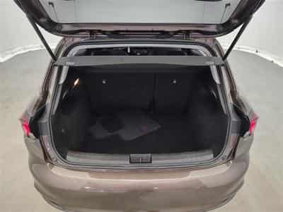 Fiat Tipo 1.4i Lounge Business *NAVI/PDC/CAMERA* (2019) - Photo 14
