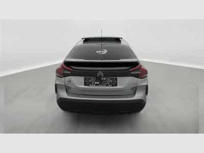 Citroën C4 1.2 PureTech Shine Pack CUIR/NAVI/TO PANO/FULL LED/JA (2022) - Photo 5