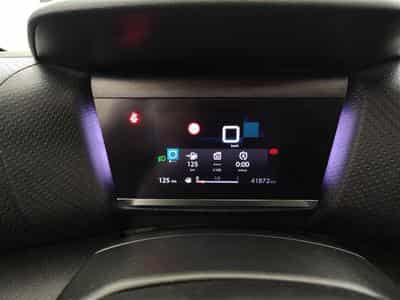 Citroën C4 1.2 PureTech Shine Pack CUIR/NAVI/TO PANO/FULL LED/JA (2022) - Photo 10