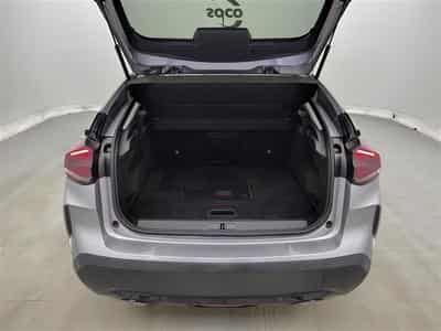 Citroën C4 1.2 PureTech Shine Pack CUIR/NAVI/TO PANO/FULL LED/JA (2022) - Photo 14