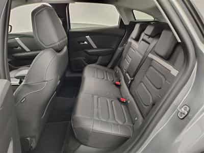 Citroën C4 1.2 PureTech Shine Pack CUIR/NAVI/TO PANO/FULL LED/JA (2022) - Photo 13
