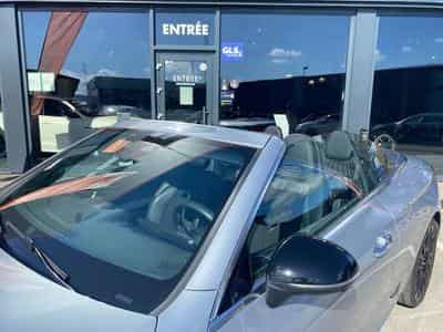 Mercedes CLE 200 CLE 200 Cabrio 9G-TRONIC (2024) - Foto 10