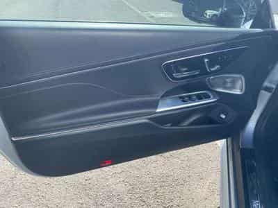 Mercedes CLE 200 CLE 200 Cabrio 9G-TRONIC (2024) - Foto 12