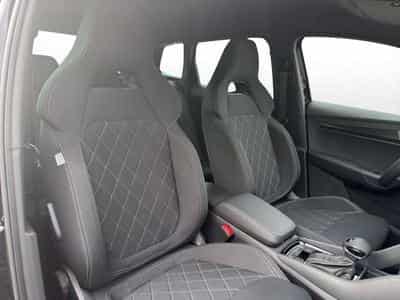 Skoda Karoq Sportline DSG/ACC/Matrix/AHK/Side/5-J Gara (2026) - Photo 15