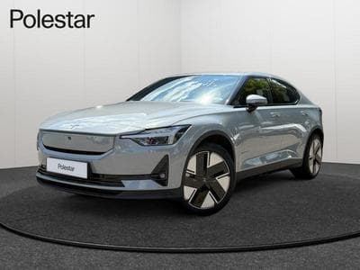 Polestar 2 LRSM / PRIME (2026) - Foto 1
