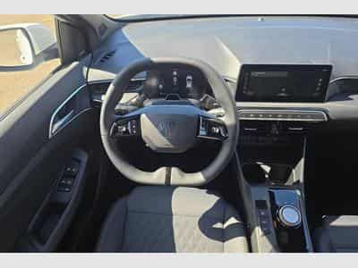 Mg MG3 1.5 L Hybrid+ 195 ch Luxury (2025) - Foto 13