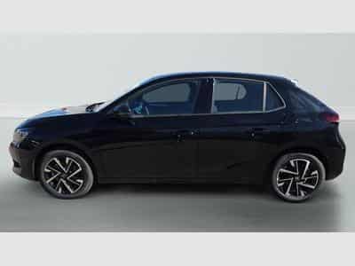 Opel Corsa 1.2 Turbo Hybrid 110 ch Autom GS (2026) - Foto 4
