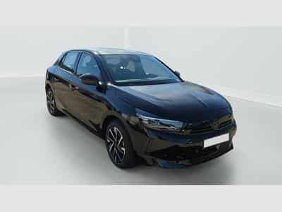 Opel Corsa 1.2 Turbo Hybrid 110 ch Autom GS (2026) - Foto 1