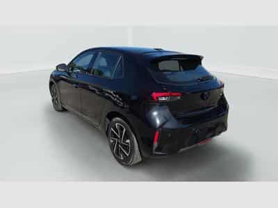 Opel Corsa 1.2 Turbo Hybrid 110 ch Autom GS (2026) - Foto 5