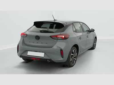 Opel Corsa 1.2 Turbo Hybrid 110 ch Autom GS (2026) - Foto 7