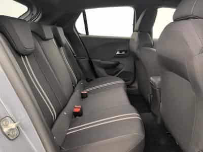 Opel Corsa 1.2 Turbo Hybrid 110 ch Autom GS (2026) - Foto 10