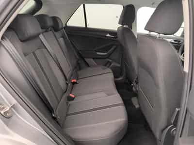 VW T-Roc 2.0 TDI 116 Start/Stop BVM6 Life (2025) - Foto 10