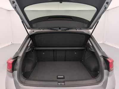 VW T-Roc 2.0 TDI 116 Start/Stop BVM6 Life (2025) - Foto 11