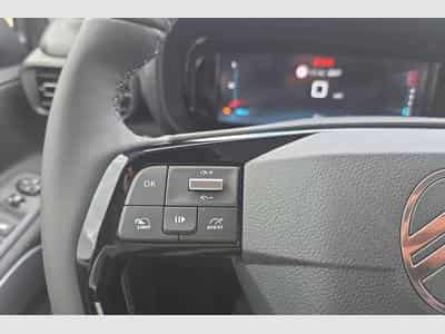 Citroën BERLINGO CABINE APPR CA M BLUEHDI 100 S&S BVM6 (2026) - Foto 15
