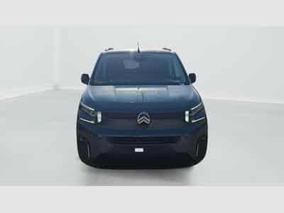 Citroën BERLINGO CABINE APPR CA M BLUEHDI 100 S&S BVM6 (2026) - Foto 2