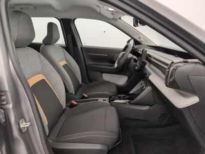 Citroën C3 Aircross 113 ch autonomie confort You (2025) - Foto 9