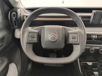 Citroën C3 Aircross 113 ch autonomie confort You (2025) - Foto 14