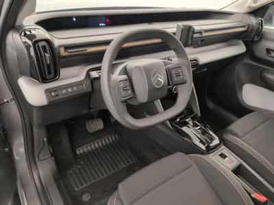 Citroën C3 Aircross 113 ch autonomie confort You (2025) - Foto 15
