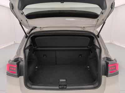 VW T-cross 1.0 TSI 116 Start/Stop BVM6 VW Edition (2025) - Foto 11