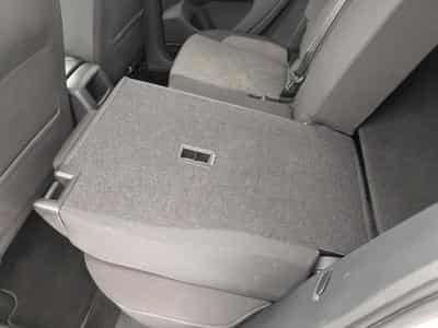 VW T-cross 1.0 TSI 116 Start/Stop BVM6 VW Edition (2025) - Foto 12