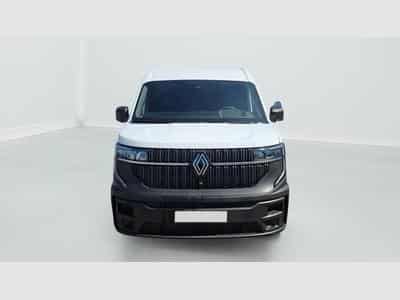 Renault Master BLUE DCI 130 L2H2 3T5 TR EXTRA (2025) - Foto 2