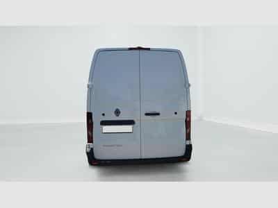 Renault Master BLUE DCI 130 L2H2 3T5 TR EXTRA (2025) - Foto 6