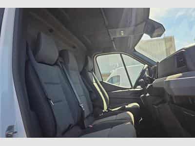 Renault Master BLUE DCI 130 L2H2 3T5 TR EXTRA (2025) - Foto 9