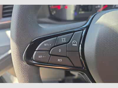 Renault Master BLUE DCI 130 L2H2 3T5 TR EXTRA (2025) - Foto 15