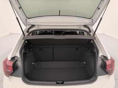 VW POLO 1.0 TSI 95 S&S DSG7 LIFE (2026) - Foto 11