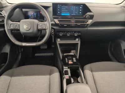 Citroën C4 Hybride 110 ch e-DCS6 You (2025) - Foto 13