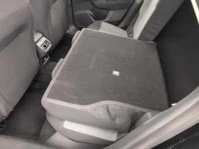 Citroën C4 Hybride 110 ch e-DCS6 You (2025) - Foto 12
