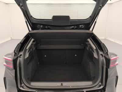 Citroën C4 Hybride 110 ch e-DCS6 You (2025) - Foto 11