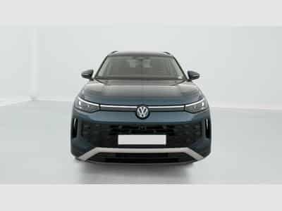 VW Tayron 1.5 eTSI 150ch DSG7 7pl Life Plus (2025) - Foto 2