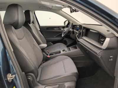 VW Tayron 1.5 eTSI 150ch DSG7 7pl Life Plus (2025) - Foto 9