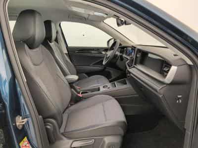 VW Tayron 1.5 eTSI 150ch DSG7 7pl Life Plus (2025) - Foto 11