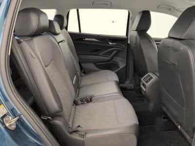 VW Tayron 1.5 eTSI 150ch DSG7 7pl Life Plus (2025) - Foto 12