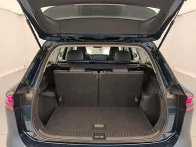 VW Tayron 1.5 eTSI 150ch DSG7 7pl Life Plus (2025) - Foto 13