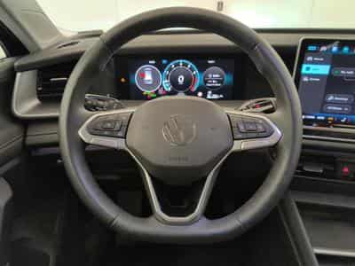 VW Tayron 1.5 eTSI 150ch DSG7 7pl Life Plus (2025) - Foto 15