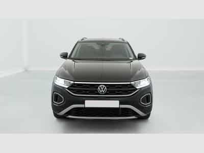 VW T-Roc 2.0 TDI 150 Start/Stop DSG7 Life Plus (2025) - Foto 2