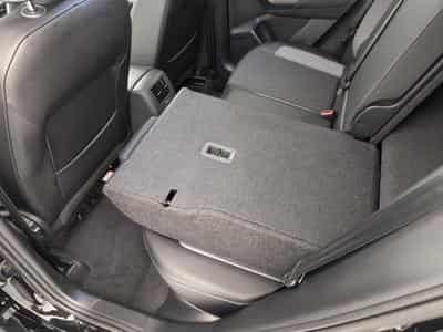 VW T-Roc 2.0 TDI 150 Start/Stop DSG7 Life Plus (2025) - Foto 12