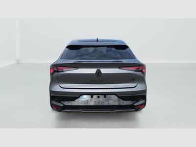 Renault Rafale E-Tech full hybrid 200ch esprit Alpine (2026) - Foto 6