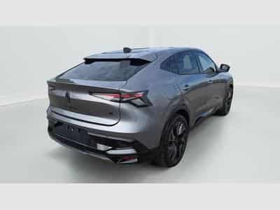 Renault Rafale E-Tech full hybrid 200ch esprit Alpine (2026) - Foto 7