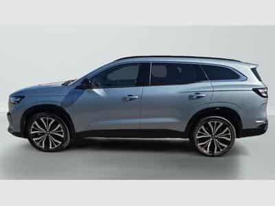 Renault Espace Espace full hybrid E-Tech 200 ch 7pl Iconic (2026) - Foto 4