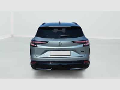 Renault Espace Espace full hybrid E-Tech 200 ch 7pl Iconic (2026) - Foto 6