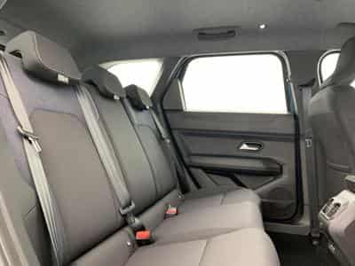 Dacia Bigster 155 Expression (2026) - Foto 10