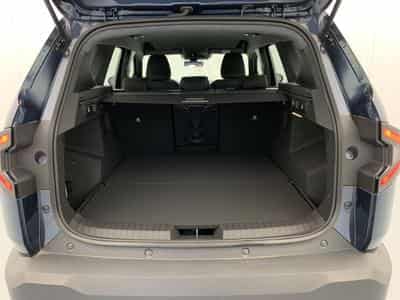Dacia Bigster 155 Expression (2026) - Foto 11