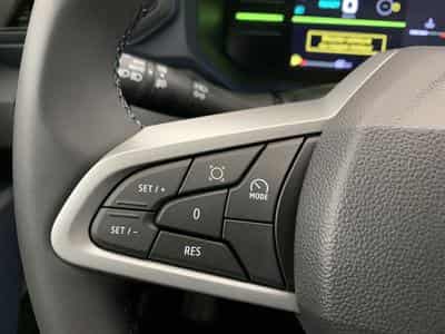 Dacia Bigster 155 Expression (2026) - Foto 15