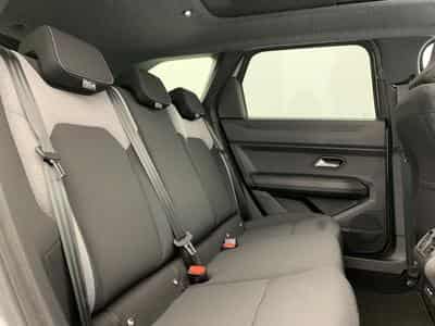 Dacia BIGSTER Mild Hybrid 140 Journey (2026) - Foto 10