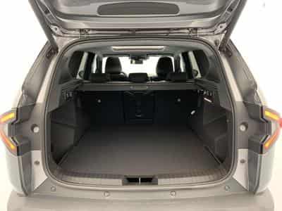 Dacia BIGSTER Mild Hybrid 140 Journey (2026) - Foto 11